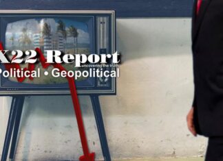 PSR’s 6 o’clock Thursday Night News with the News You Need to Know…