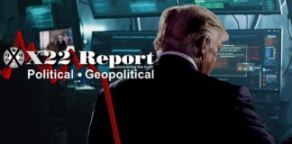 PSR’s 6 o’clock Tuesday Night News with the News You Should Know…