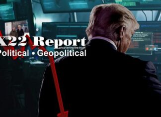 PSR’s 6 o’clock Tuesday Night News with the News You Should Know…