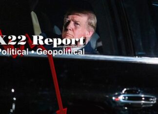 PSR’s 6 o’clock Wednesday Night News with the News You Should Know…