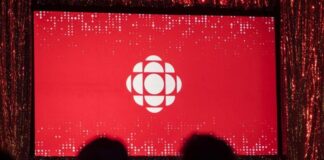 Former CBC journalist known for radio docs dies after random assault in Toronto