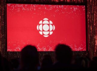 Former CBC journalist known for radio docs dies after random assault in Toronto