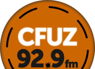 Penticton community radio station marks four years on air