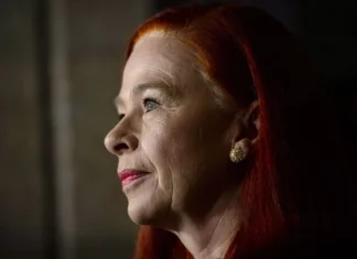 Rex Murphy: The CBC is boring and preachy and that is why there is ‘CBC bashing’