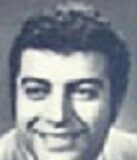 RIP: Long-time Vancouver broadcast Jim Hault dies at 84