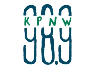 98.9 The Bull Has Disappeared from Seattle Airwaves, but What Is Replacing It?