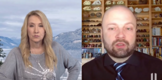 PSR’s Saturday Night News with the News You Should Know…