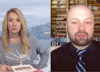 PSR’s Saturday Night News with the News You Should Know…