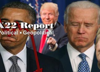 PSR’s 6 o’clock Monday Night News with the News You Should Know…