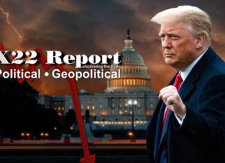 PSR’s 6’oclock Monday Night News with the News You Should Know…