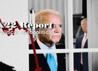 PSR’s 6 o’clock Monday Night News with the News You Need To Know…