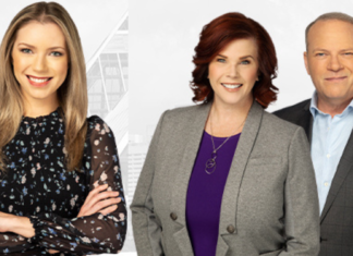 New Edmonton hosts line up…