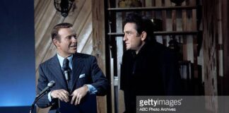 Monday in Broadcast History .. February 17th