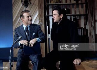 Monday in Broadcast History .. February 17th