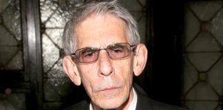 Richard Belzer, Actor Who Played John Munch on Law and Order: SVU, Dead at 78