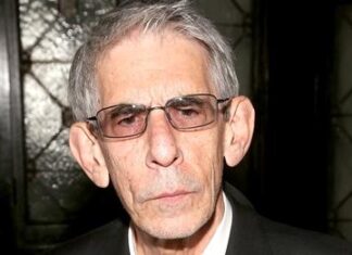 Richard Belzer, Actor Who Played John Munch on Law and Order: SVU, Dead at 78