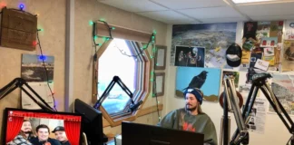 NWT’s Cabin Radio condemns ‘incredibly unfair result’ after CRTC blocks FM license application IG News