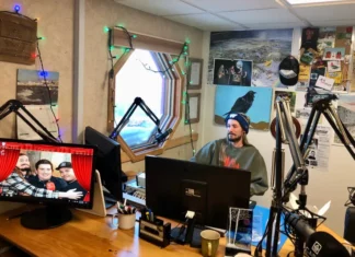 NWT’s Cabin Radio condemns ‘incredibly unfair result’ after CRTC blocks FM license application IG News