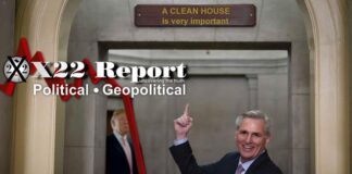 PSR’s 6 o’clock Thursday Night News with the News You Should Know about…