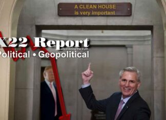 PSR’s 6 o’clock Thursday Night News with the News You Should Know about…