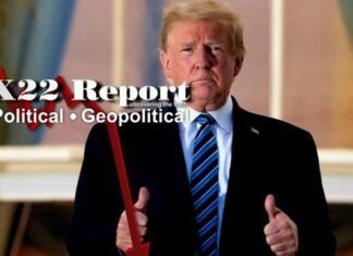 PSR’s 6 o’clock Tuesday Night News with the News You Need to Know about…