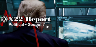 PSR’s 6 o’clock Tuesday Night News with the News You Should Know..