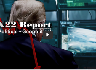 PSR’s 6 o’clock Tuesday Night News with the News You Should Know..