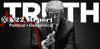PSR’s 6 o’clock Wednesday Night News with the News You Should Know about…