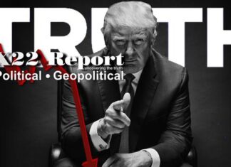 PSR’s 6 o’clock Wednesday Night News with the News You Should Know about…