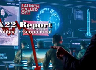 PSR’s 6 o’clock Wednesday Night News with the News You Should Know…