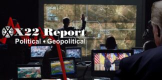 PSR’s 6 o’clock Tuesday Night News with the News You Should Know…