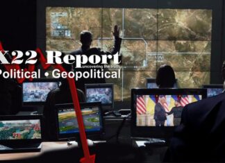 PSR’s 6 o’clock Tuesday Night News with the News You Should Know…