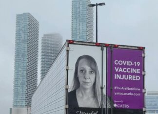 You Are Not Alone…