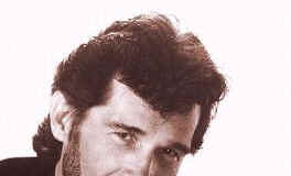 Radio Mans fave with Eddie Rabbitt