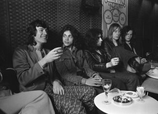 Radio Mans fave with Free