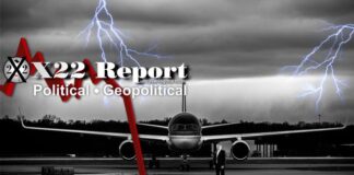 PSR’s 6 o’clock Friday Night Early Edition with the News You Should Know …