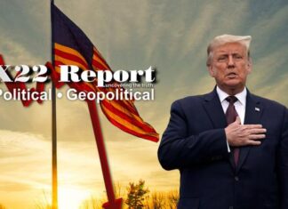 PSR’s 6 o’clock Friday Night News with the News You Should Know…