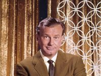 Wednesday in Broadcast History .. March 29th