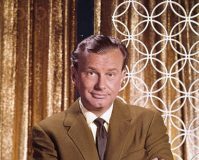 Wednesday in Broadcast History .. March 29th