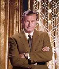 Wednesday in Broadcast History .. March 29th