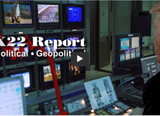 PSR’s 6 o’clock Wednesday Night News with the News You Should Know…