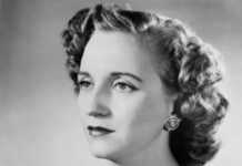 Saturday in Broadcast History  ..  March 16th