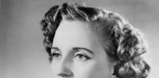 Sunday in Broadcast History .. March 16th