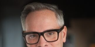 Scott Fee leaves CHEK TV News Directors position – Updated