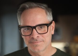 Scott Fee leaves CHEK TV News Directors position – Updated