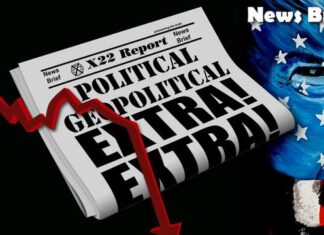 PSR’s 6 o’clock Monday Night News with the News You Should Know…