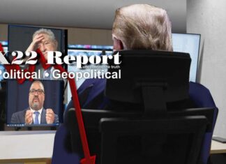 PSR’s 6 o’clock Thursday Night News with the News You Should Know…