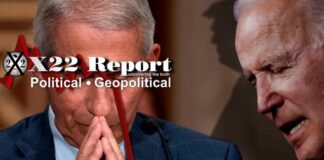 PSR’s 6 o’clock Thursday Night News with the News You Should Know…