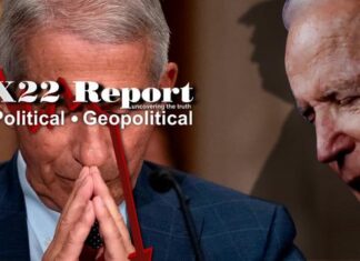 PSR’s 6 o’clock Thursday Night News with the News You Should Know…