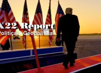 PSR’s 6 o’clock Tuesday Night News with the News You Should Know…